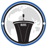 BRAC University Debate Club