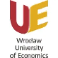 Wroclaw University of Economics