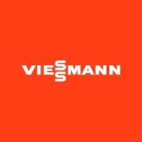 Viessmann Italia