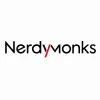 Nerdymonks