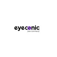 Eyeconic Media Limited