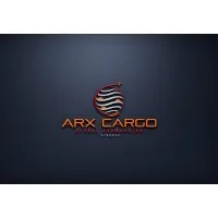 Arx Cargo