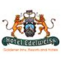 Edelweiss Hotel
