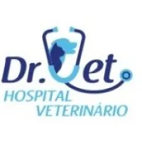 Dr. Vet Hospital Veterinário