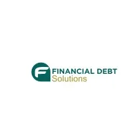 Financial Debt Solutions