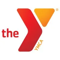 West Suburban YMCA