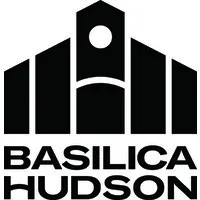 BASILICA HUDSON