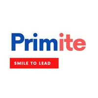 Primite Marketing Solutions
