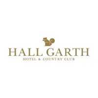 Hall Garth Hotel, Darlington