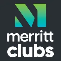 Merritt Clubs