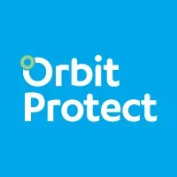 OrbitProtect