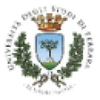 University of Ferrara, Material Engineering Dpt.