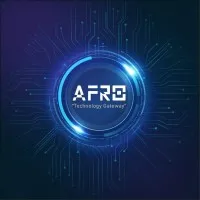 Afro Engineering Ltd