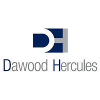 Dawood Hercules Chemicals Ltd.