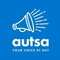 AUTSA - AUT Student Association