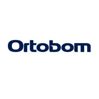 Ortobom