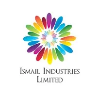 Ismail Industries Limited-Bisconni