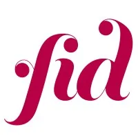 Centro FID | psicología infanto-juvenil en Getxo