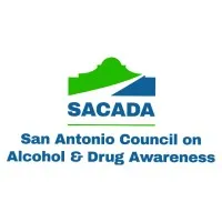 San Antonio Council on Alcohol and Drug Awareness