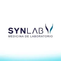 SYNLAB Colombia