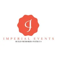 Imperial Events
