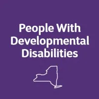 NYS Office for People with Developmental Disabilities
