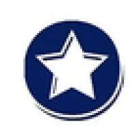 Texans For Greg Abbott