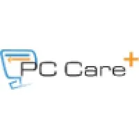 PCCare247