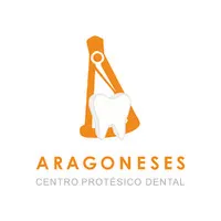 Aragoneses Centro Protésico Dental