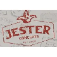 Jester Concepts