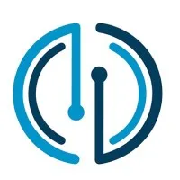 Global Brain Health Institute (GBHI)