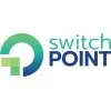 Switch Point