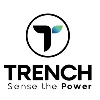 Trench Italia S.r.l.
