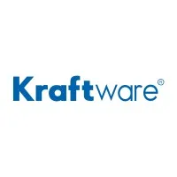 Kraftware Packages LLC