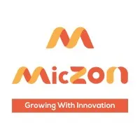 MicZon LLP