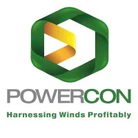 POWERCON