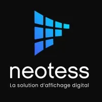 Neotess