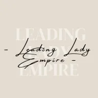 Leading Lady Empire