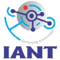 IANT (Institute of Advance Network Technology)