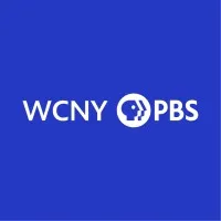WCNY