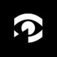 PINKERTON | Corporate Risk Management Services