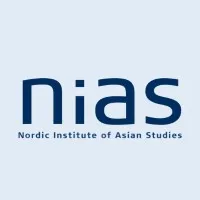 Nordic Institute of Asian Studies, University of Copenhagen