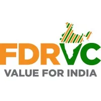 FDRVC (Foundation For Devlopment Of Rural Value Chains)