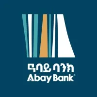 Abay Bank S.C.