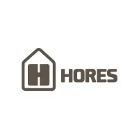 HORES PLUS ltd.