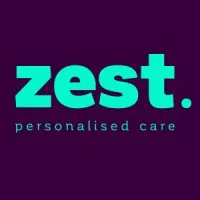 Zest Care Australia