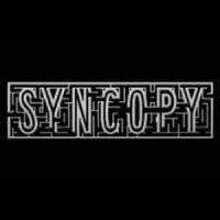 Syncopy