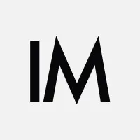 Intelligent Machines