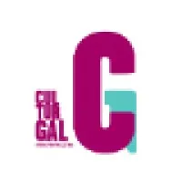 Culturgal