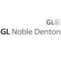 GL Noble Denton